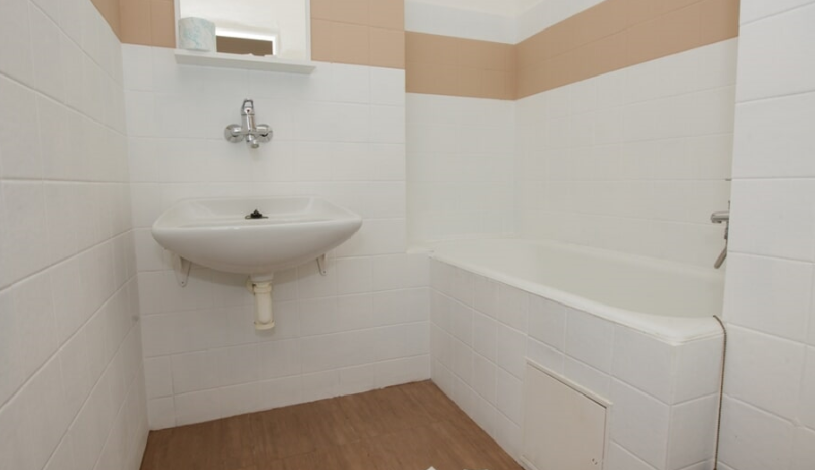 Penzion Starr Havlíčkův Brod